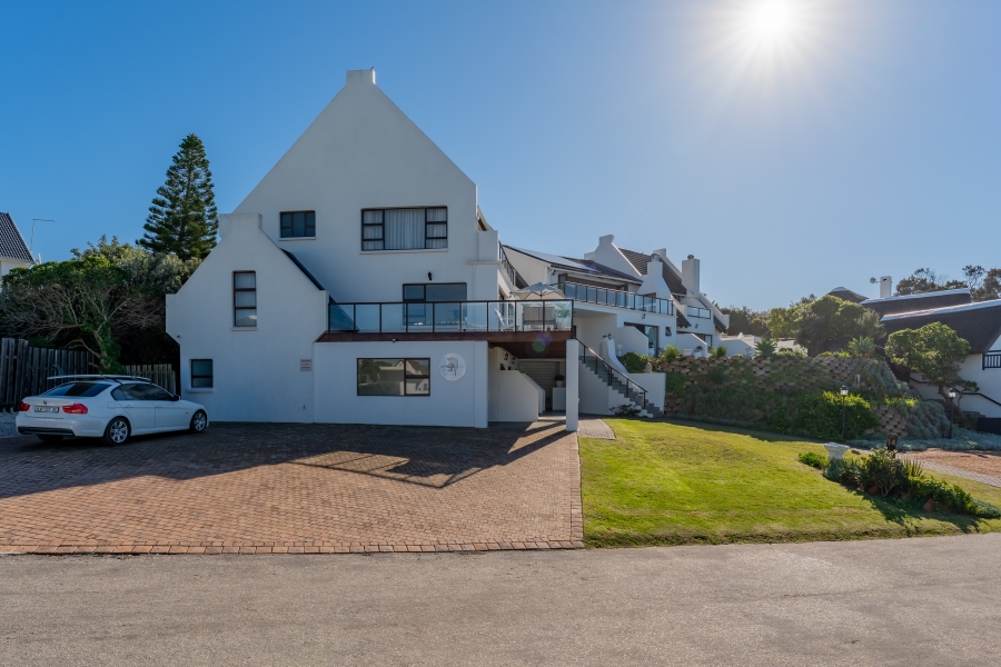 10 Bedroom Property for Sale in St Francis Bay Village Eastern Cape